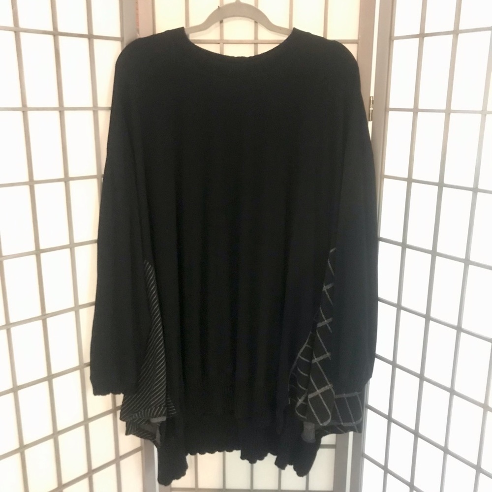 Fun Top.